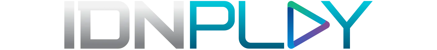 idnplay Saudaratoto